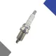 Bujía ZFR 5F11 Honda Protección Anticorrosión